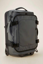 Valija Molli Benson & Thomas Gris