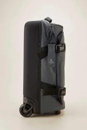 Valija Molli Benson & Thomas Gris