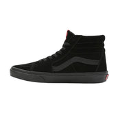 Vans SK8-Hi