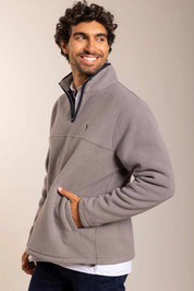Canguro Veneto Polanco - Gris