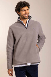 Canguro Veneto Polanco - Gris