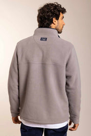 Canguro Veneto Polanco - Gris