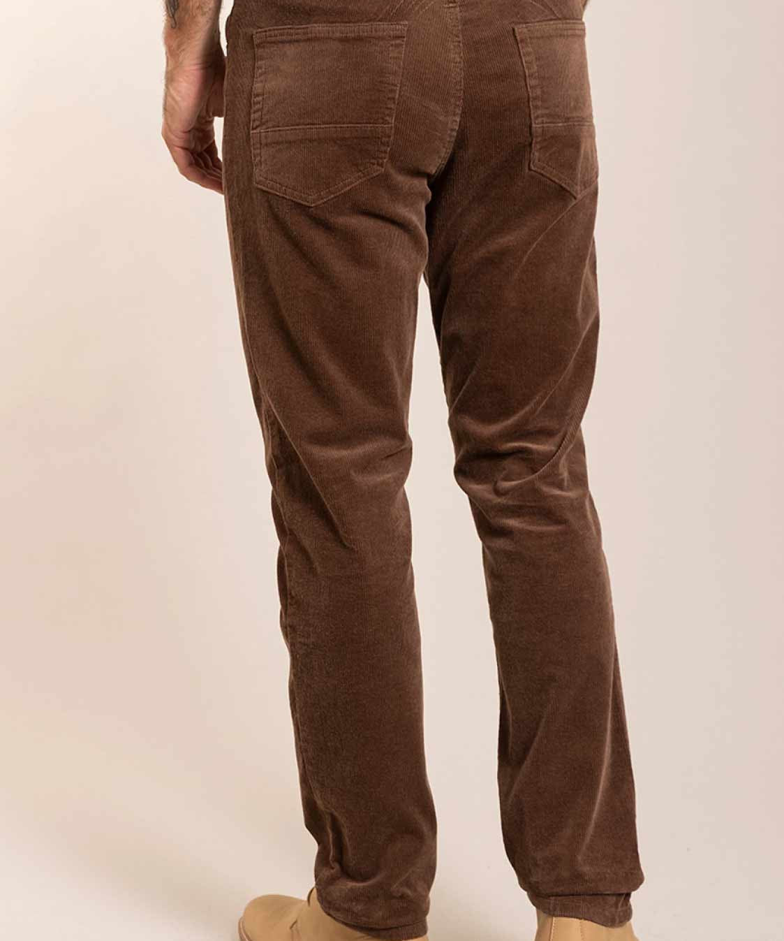verner-polanco-chocolate_8bdfb736-36ef-41c1-8e4f-74b7f0be04d6.jpg