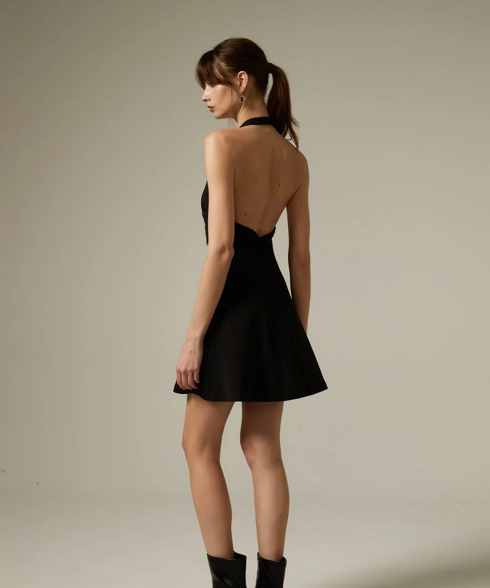 vestido-ipola-negro_3.webp
