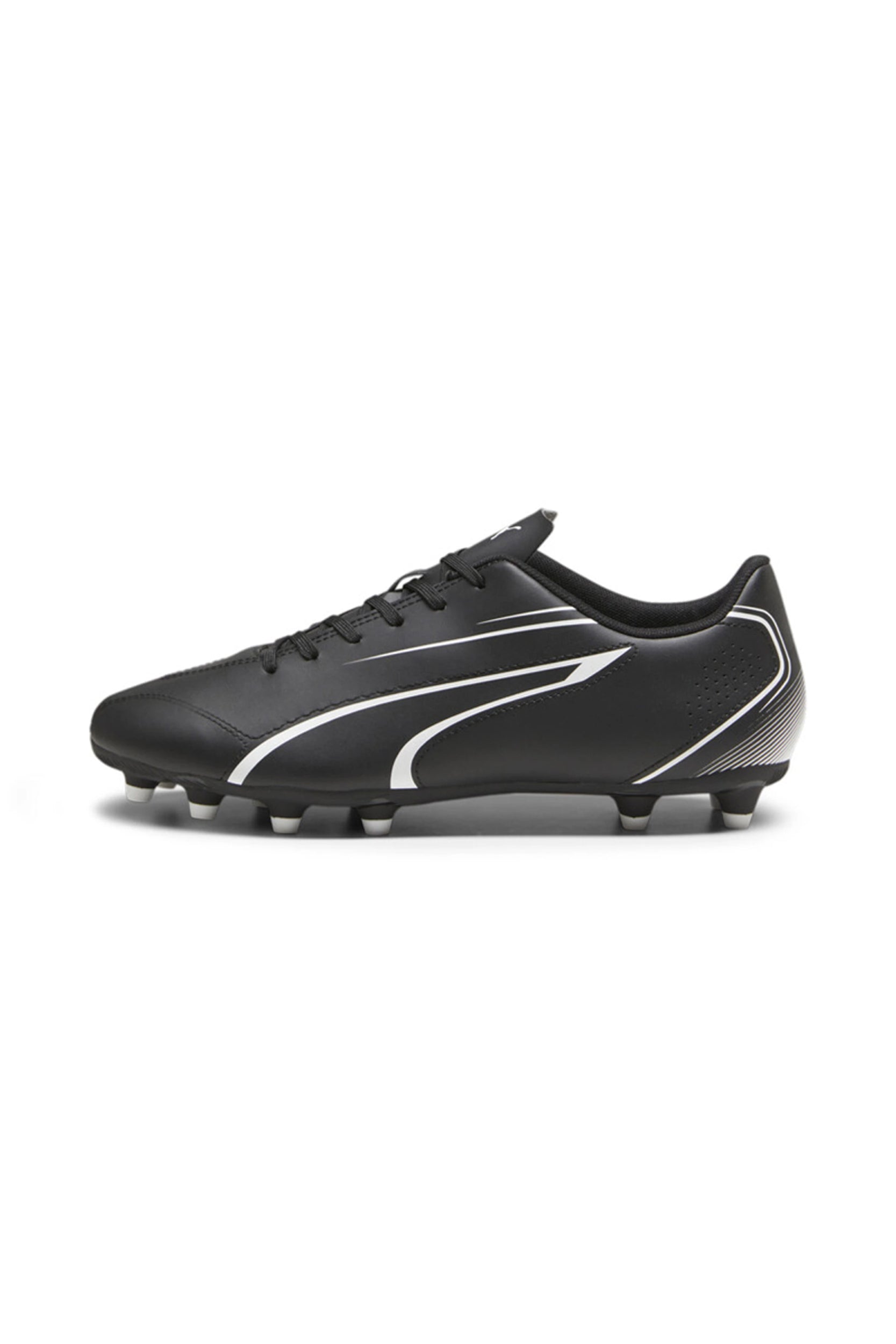 Championes puma de futbol best sale