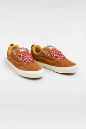 Vans Knu Skool Vintage