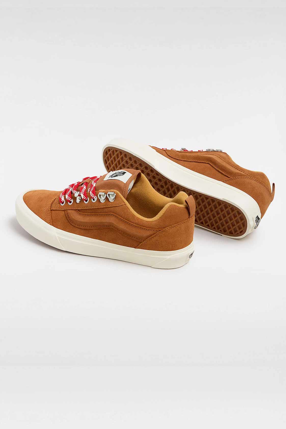 Vans Knu Skool Vintage