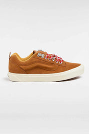 Vans Knu Skool Vintage