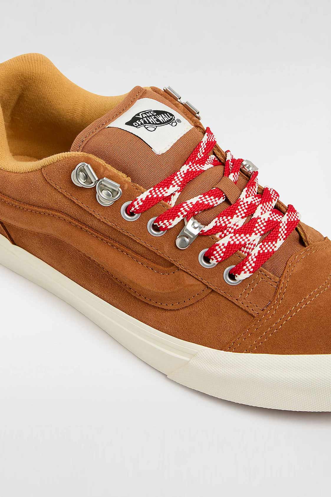 Vans Knu Skool Vintage