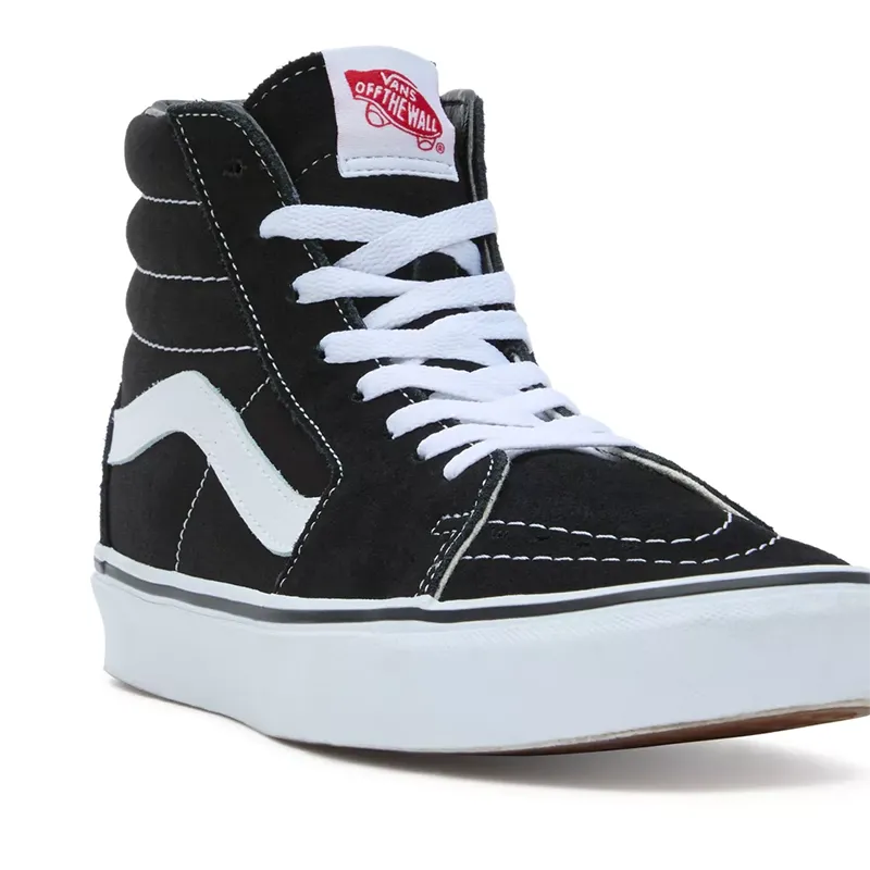 Vans SK8-Hi