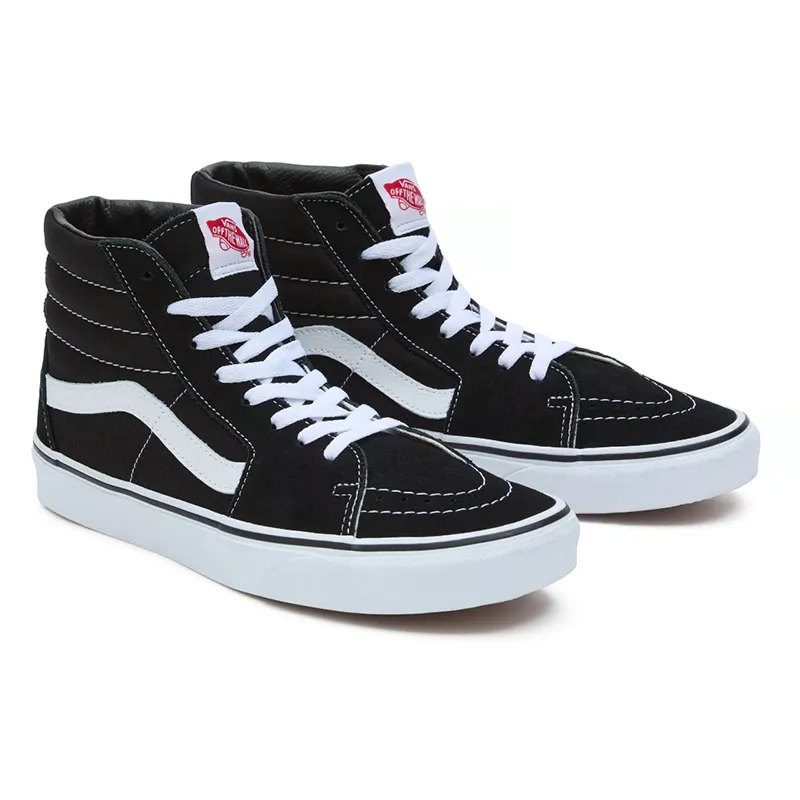 Vans SK8-Hi