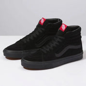 Vans SK8-Hi