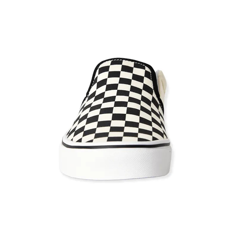 Vans Asher (Checkers)