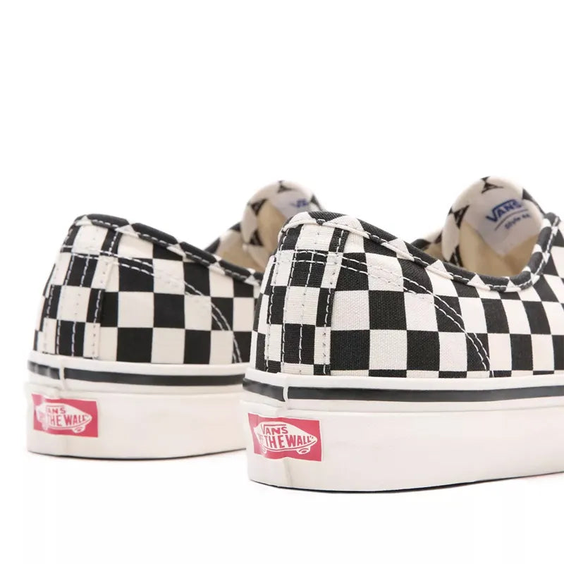 Vans Anaheim Factory Authentic 44 DX Shoes