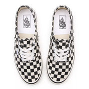 Vans Anaheim Factory Authentic 44 DX Shoes