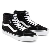 Vans Filmore Hi