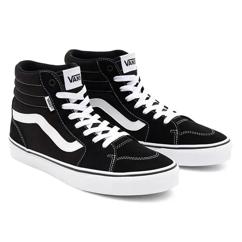 Vans Filmore Hi