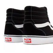 Vans Filmore Hi