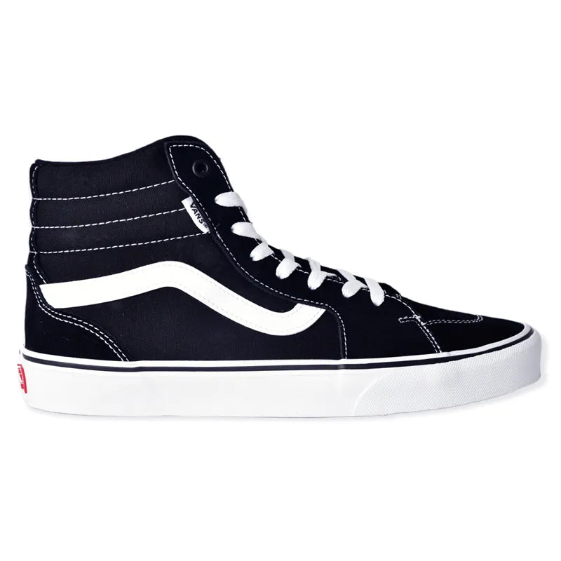 Vans Filmore Hi