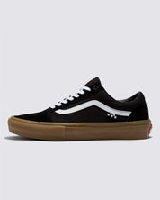 Vans Skate Old Skool