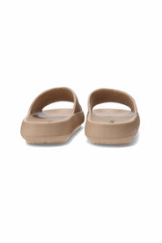 Chanclas de Mujer Miss Carol Yery (Beige)