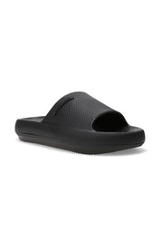 Chanclas de Mujer Miss Carol Yery (Black)