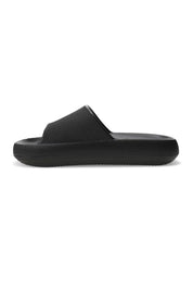 Chanclas de Mujer Miss Carol Yery (Black)