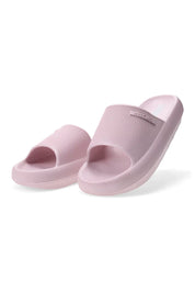 Chanclas de Mujer Miss Carol Yery (Nude)