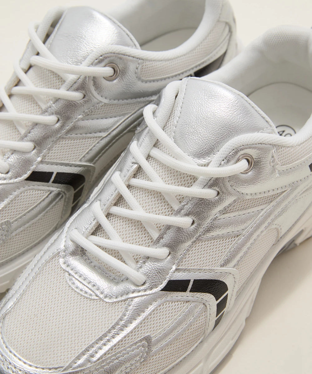 zapatilla-sopas-blanco.webp