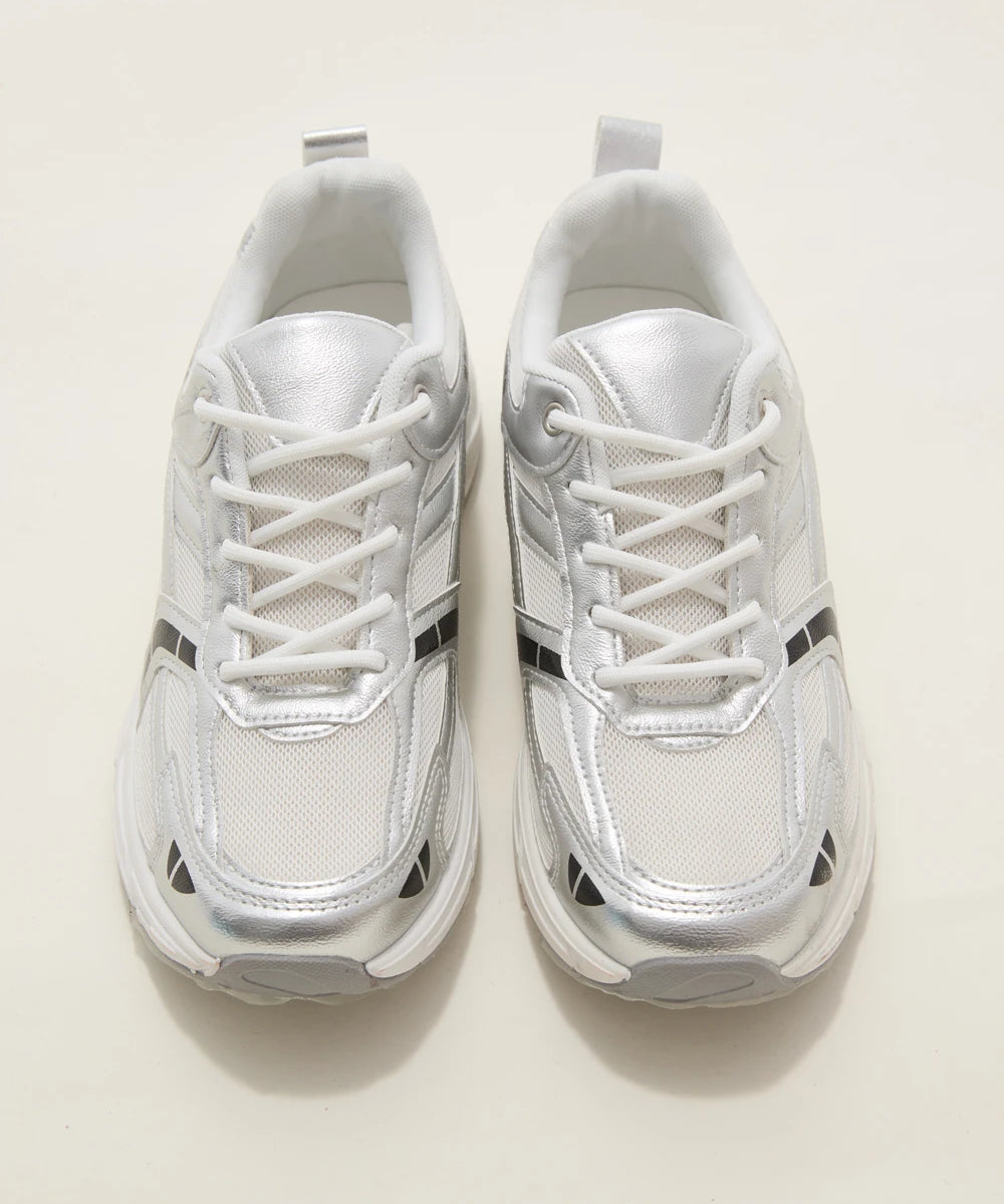 zapatilla-sopas-blanco_1.webp