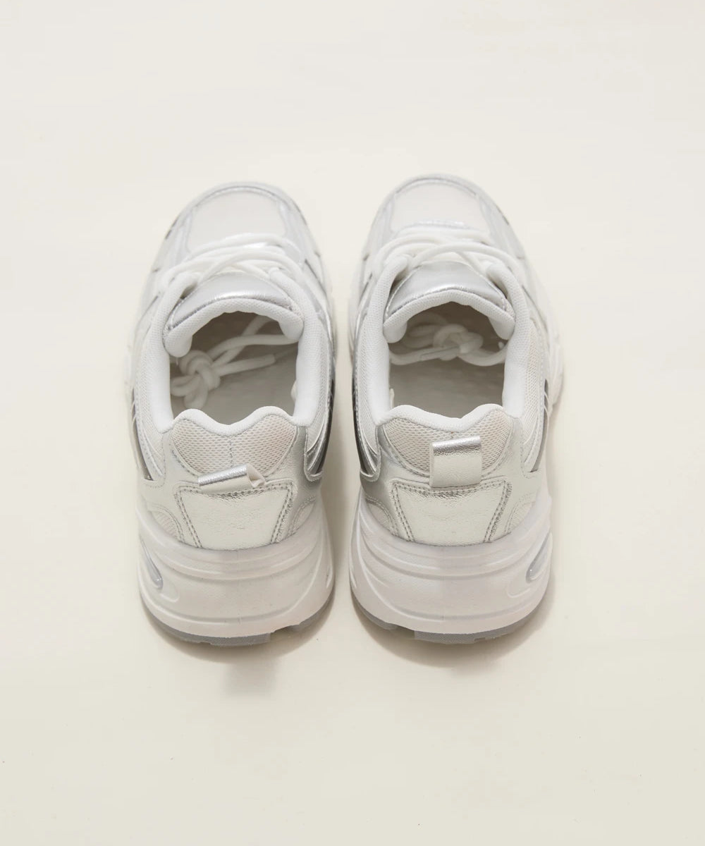 zapatilla-sopas-blanco_2.webp
