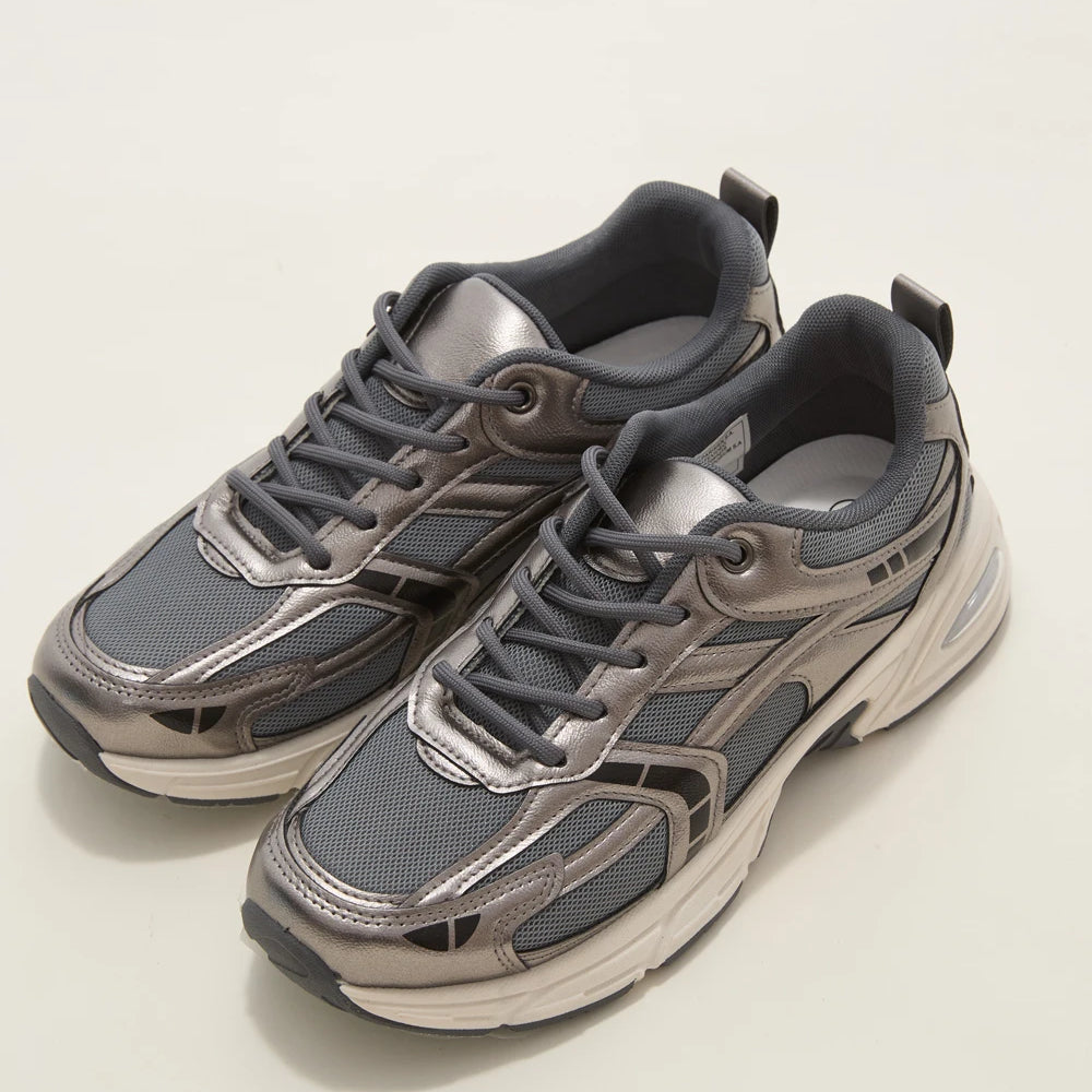 zapatilla-sopas-negro.webp