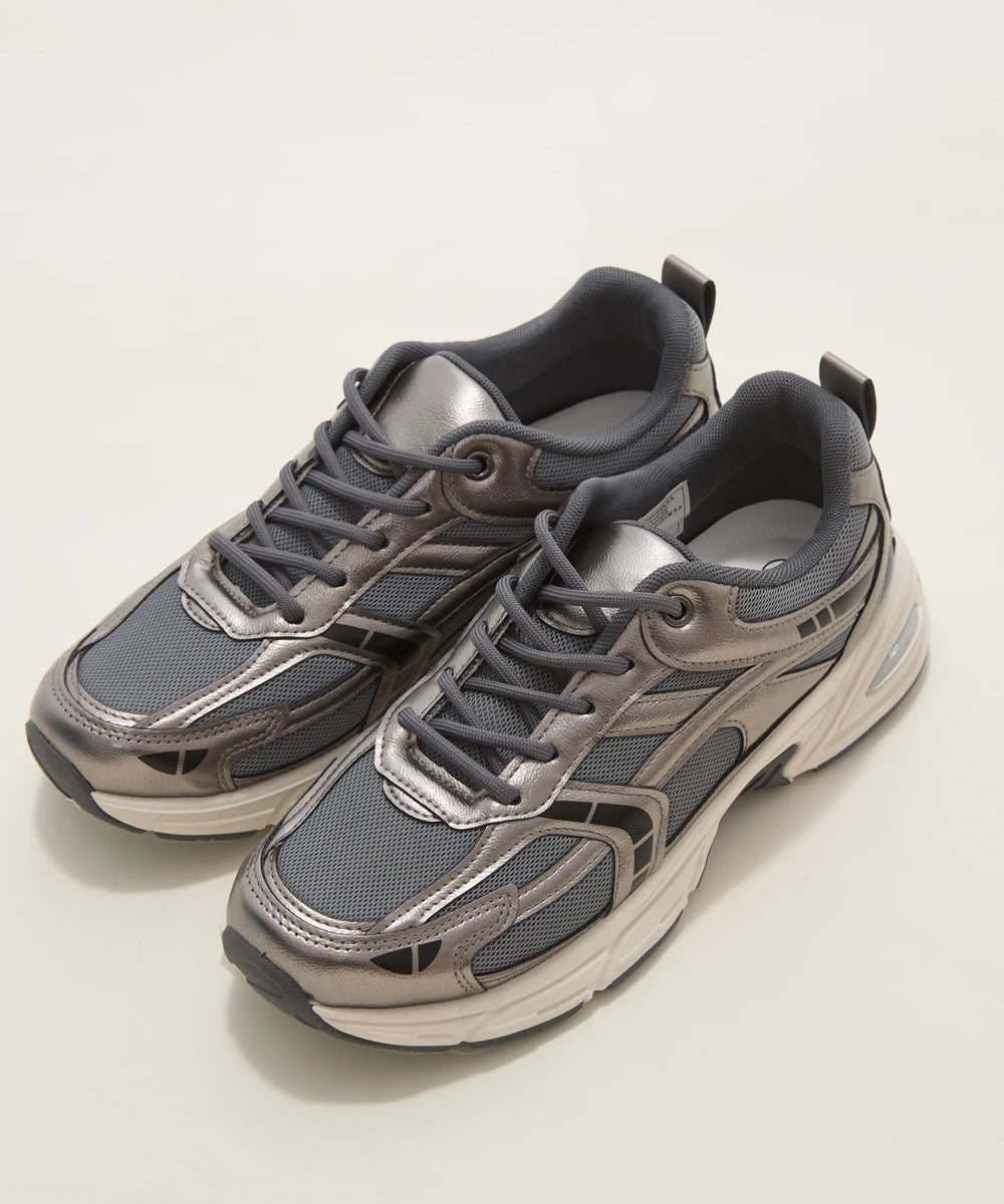 zapatilla-sopas-negro.webp