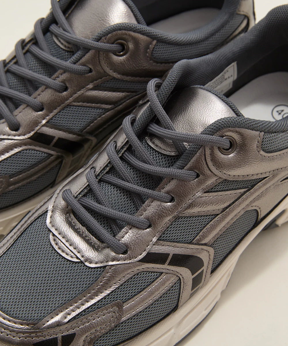 zapatilla-sopas-negro_1.webp