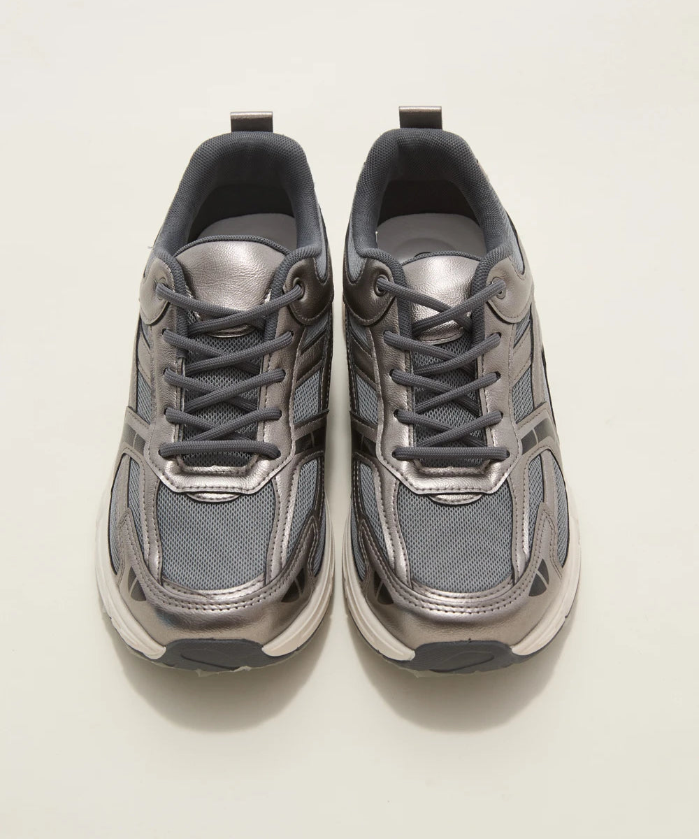 zapatilla-sopas-negro_2.webp