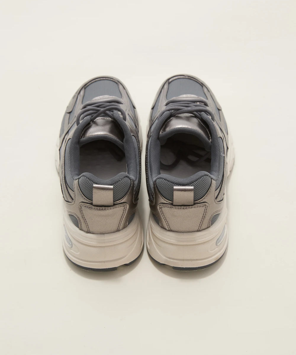 zapatilla-sopas-negro_3.webp