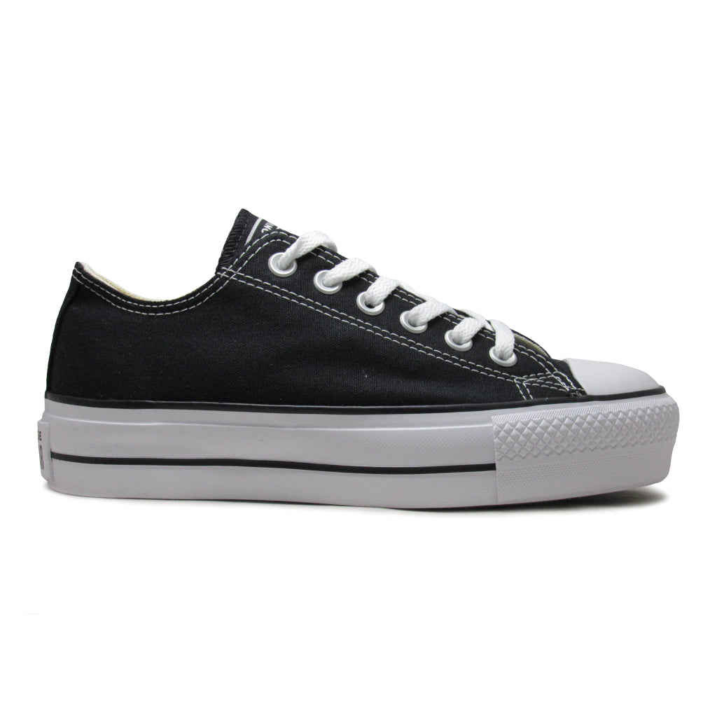 zapatillas_converse_ctas_lift_ox_166585c-21-32a54f2b45649d00b416934947760669-1024-1024.webp