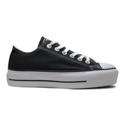 Converse – All Star Ctas Lift Ox