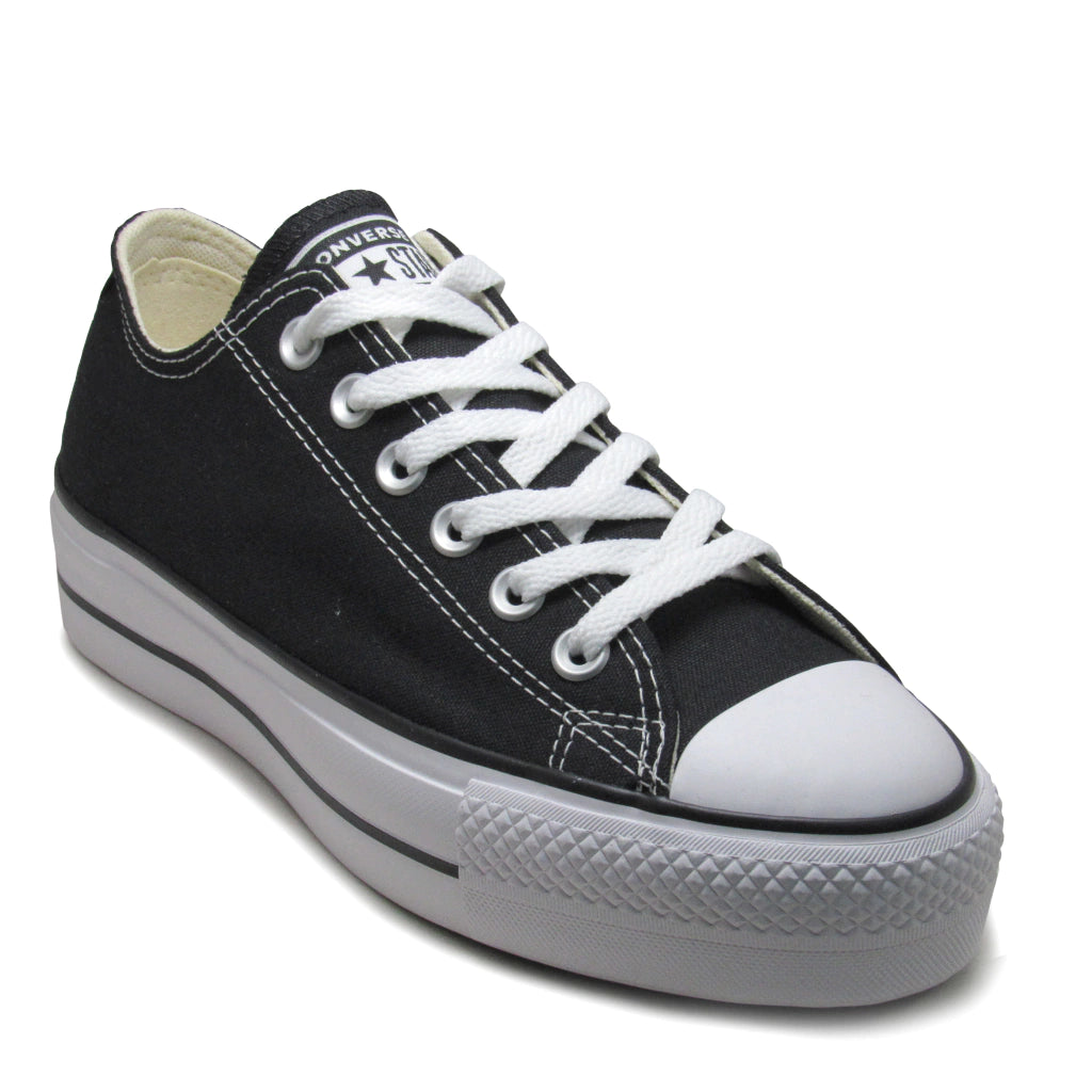 zapatillas_converse_ctas_lift_ox_166585c-31-31443c283765a7114316934947758178-1024-1024.webp