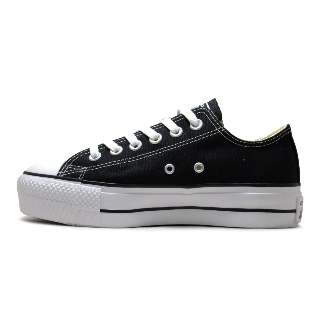 zapatillas_converse_ctas_lift_ox_166585c-41-d63d35dae9cc9ca6b016934947753821-1024-1024.webp