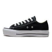 Converse – All Star Ctas Lift Ox