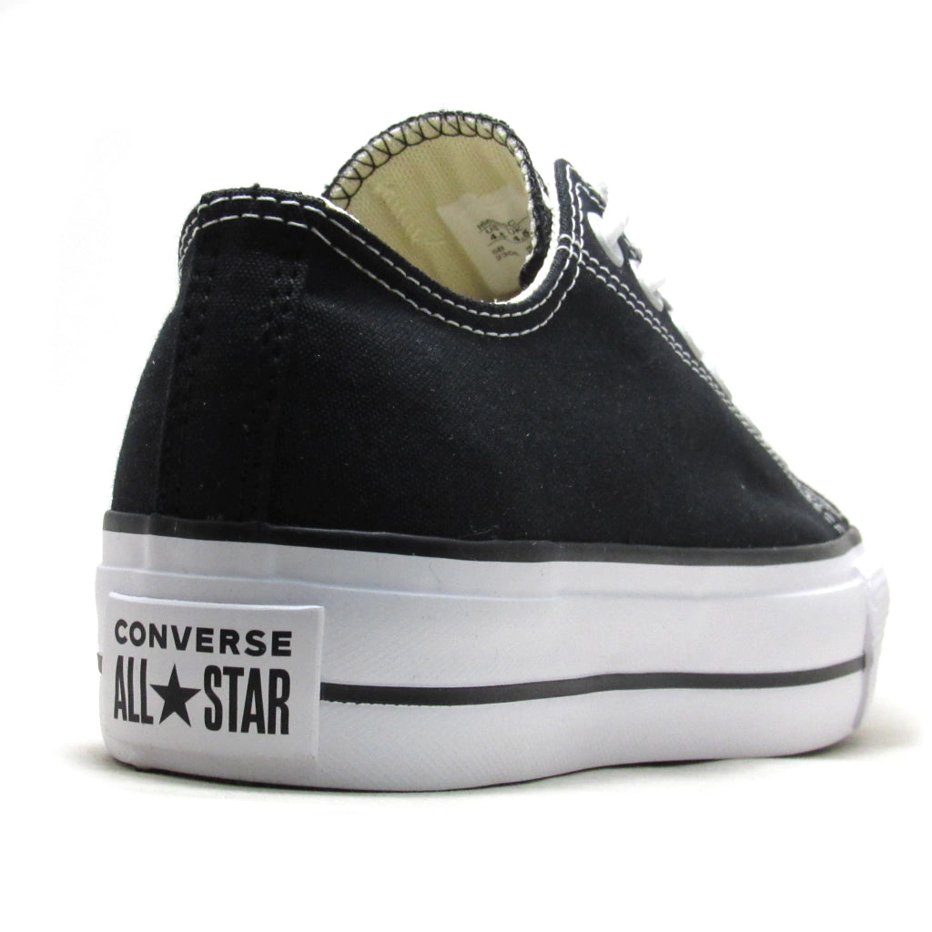 zapatillas_converse_ctas_lift_ox_166585c-51-0ab314db461522fff616934947759960-1024-1024.webp