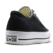 Converse – All Star Ctas Lift Ox