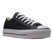 Converse – All Star Ctas Lift Ox